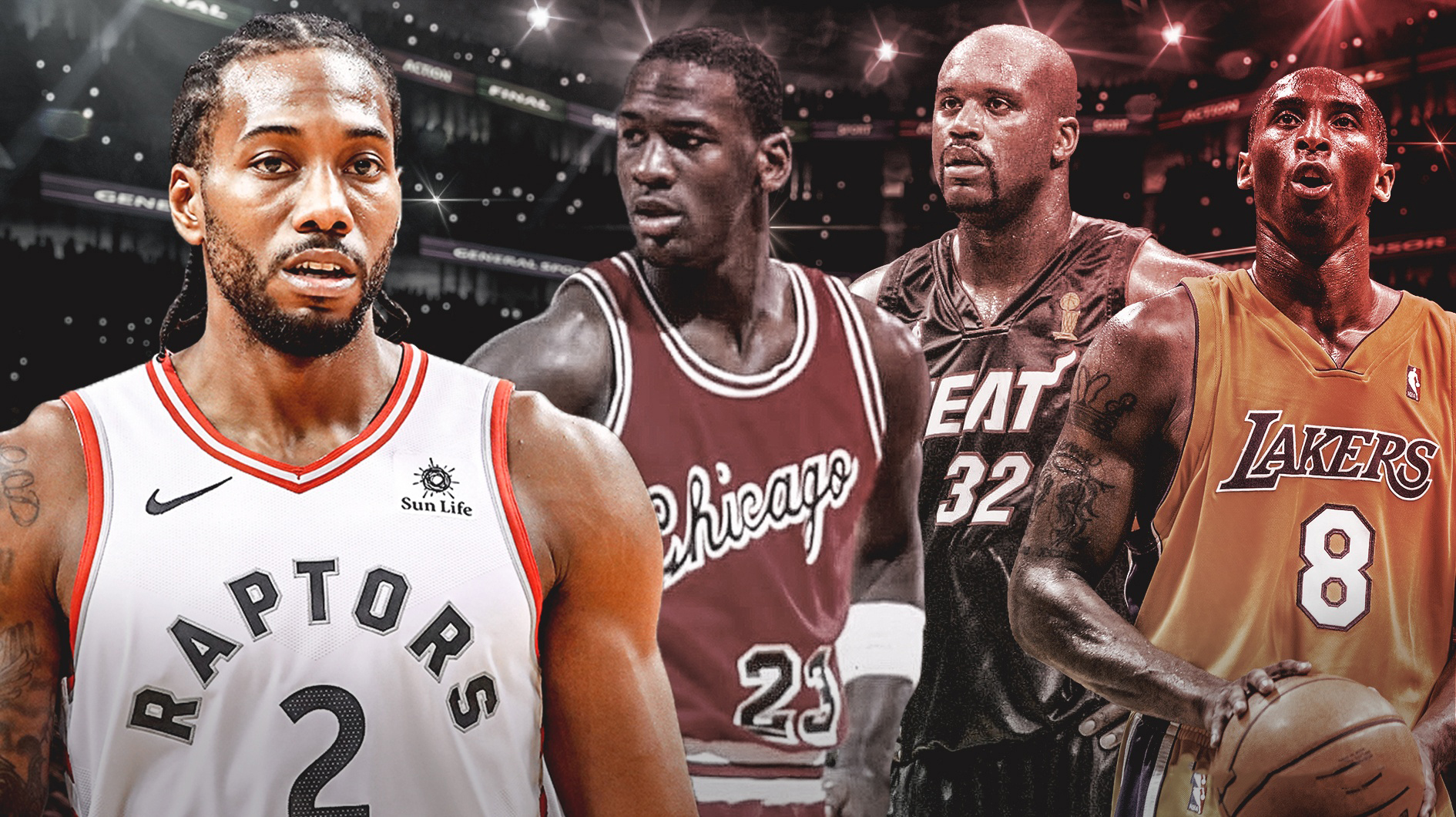 意媒：米兰和切尔西关注雷恩18岁高中锋梅特（意媒：米兰、切尔西盯上雷恩18岁高大型中锋梅特）