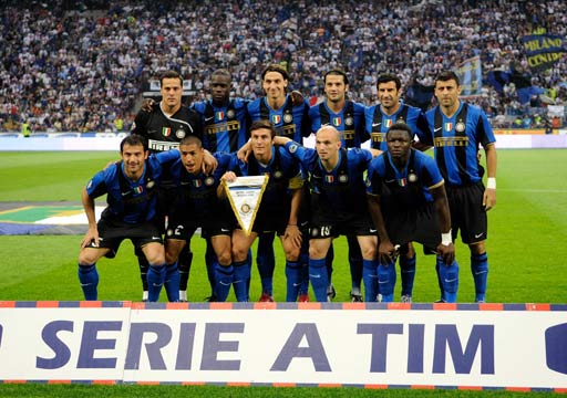 瓜迪奥拉痛陈罗德里缺席之苦：曼城防守危机能否挺过寒冬？（罗德里缺席成瓜帅之痛，曼城防线危机能撑过这个寒冬吗？）