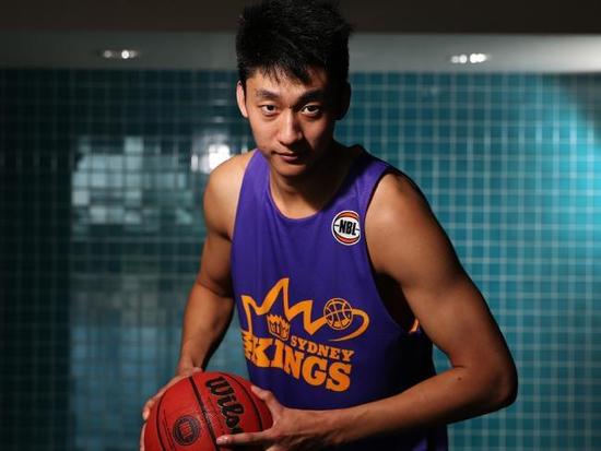 官方：曾赢得欧洲杯的37岁葡萄牙前国门帕特里西奥退役（37岁葡萄牙前国门帕特里西奥宣布退役，曾随队夺得欧洲杯）