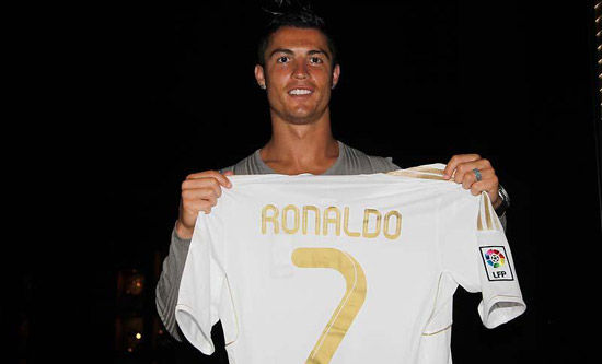 这次能否取胜？梅西此前3次对辛辛那提1胜2负，送出2记助攻（梅西再遇辛辛那提：此前3战1胜2负并送出2次助攻，这一次能否扭转局面？）