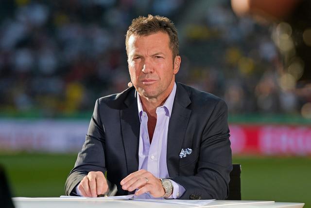 佩7：加斯佩里尼让我们有很大提升，罗马排在意甲第1不是偶然（佩7：加斯佩里尼令球队成长明显，罗马领跑意甲并非巧合）