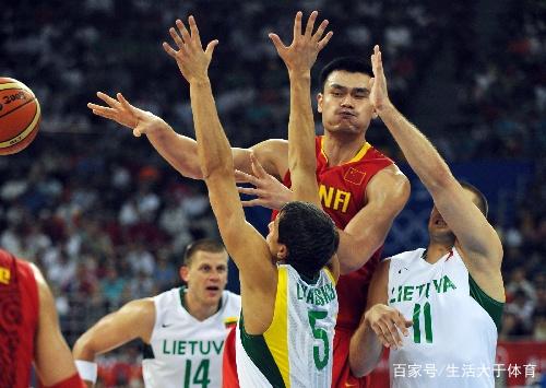 外媒：谢菲联、美因茨等多家俱乐部有意韩国国脚边卫薛英佑（外媒称多家俱乐部看中韩国国脚边卫薛英佑，谢菲联与美因茨在列）