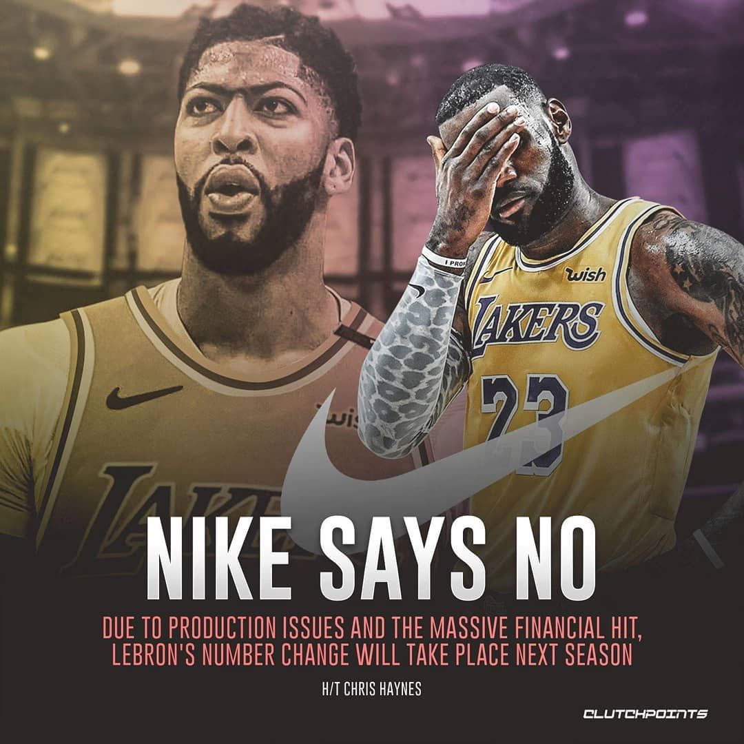 德佬：那不勒斯比去年更强；我喜欢意大利诺这样的教练（德佬：如今的那不勒斯更强，我欣赏意大利诺风格的主帅）