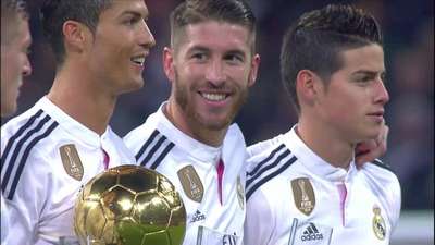 毛剑卿谈汪士钦红牌：给年轻人点自信吧，再网暴把人家暴死了（毛剑卿评汪士钦红牌：别再网暴了，多给年轻人一些自信）