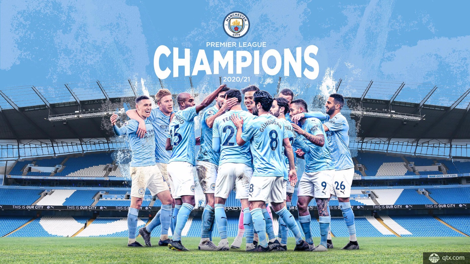 迪乌夫：过去我从没踢过右路，但只要能帮助球队我都愿意去做（迪乌夫：右路经验为零，但若有助球队我愿意上阵）