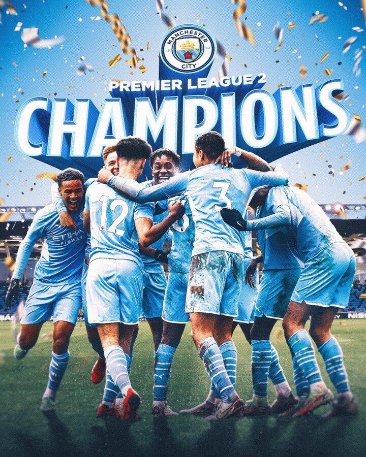 记者：马奎尔、德利赫特、谢什科缺席今日曼联训练（记者称马奎尔、德利赫特、谢什科未出席曼联今日训练）