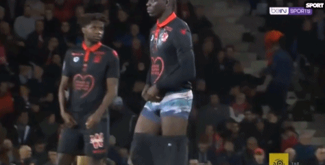 日职乙战报：长崎成功丸1-1德岛漩涡，时隔8年重返日职联