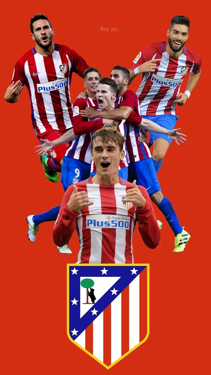 首次获奖！官方：拜仁球员莱默尔当选奥地利年度最佳球员（官宣：拜仁球员莱默尔荣膺奥地利年度最佳，生涯首次获此殊荣）