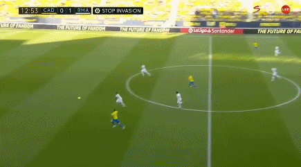 埃奇库姆：最后时刻我必须去冲抢篮板，这是我生涯首次绝杀