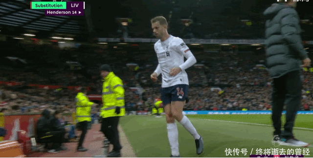 彩票技术供应商Intralot与希腊OPAP续约