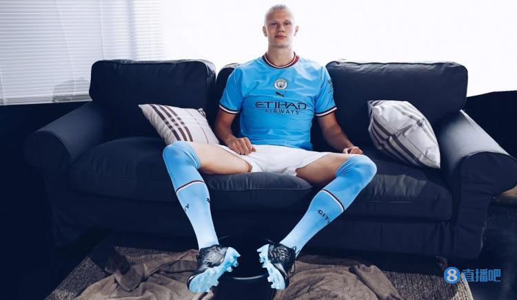 2025／26赛季英超：祸不单行！曼联后防线告急（英超2025／26赛季：曼联后防危机雪上加霜）