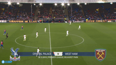 中足联：中超国内球员年薪上限500万元，外援年薪封顶300万欧元（中足联明确薪资帽：中超本土球员年薪不超500万元，外援上限300万欧元）