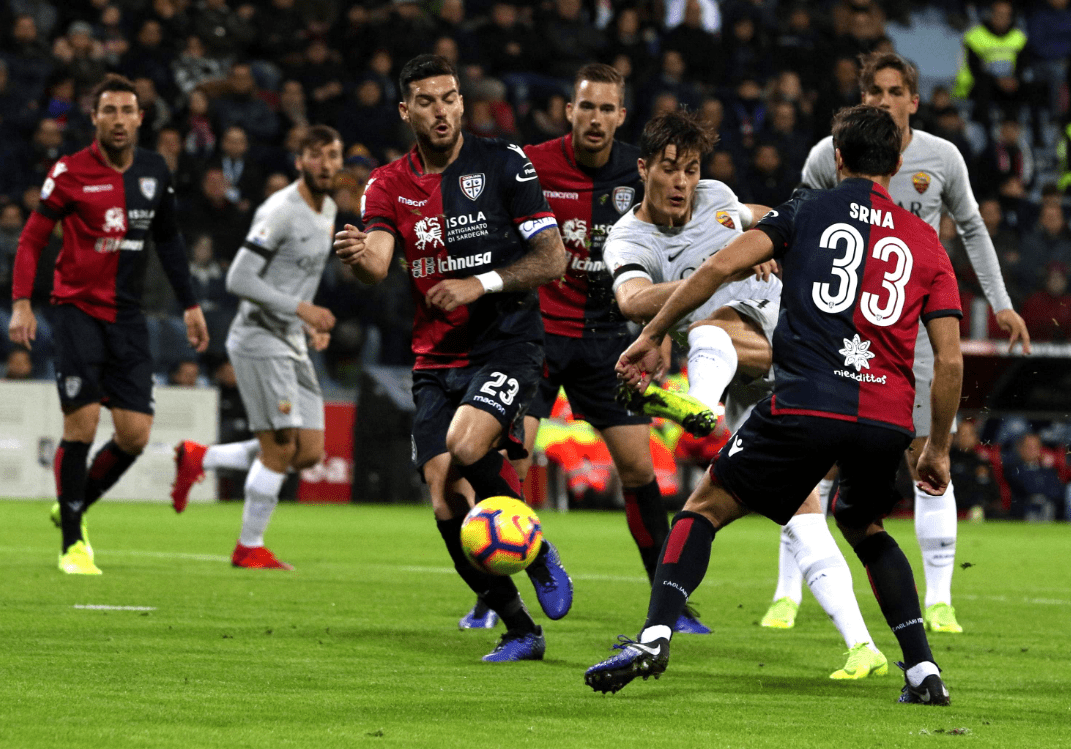 墨西哥铁血气质从不缺席（墨西哥的硬汉风骨从未缺位）