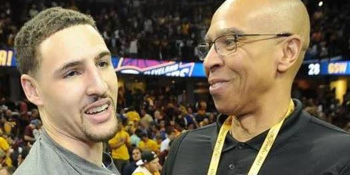 国安备战足协杯决赛，法比奥入选，韩佳奇随队助战，球队士气高昂。（国安冲刺足协杯决赛：法比奥入选名单，韩佳奇随队出征，士气正旺）