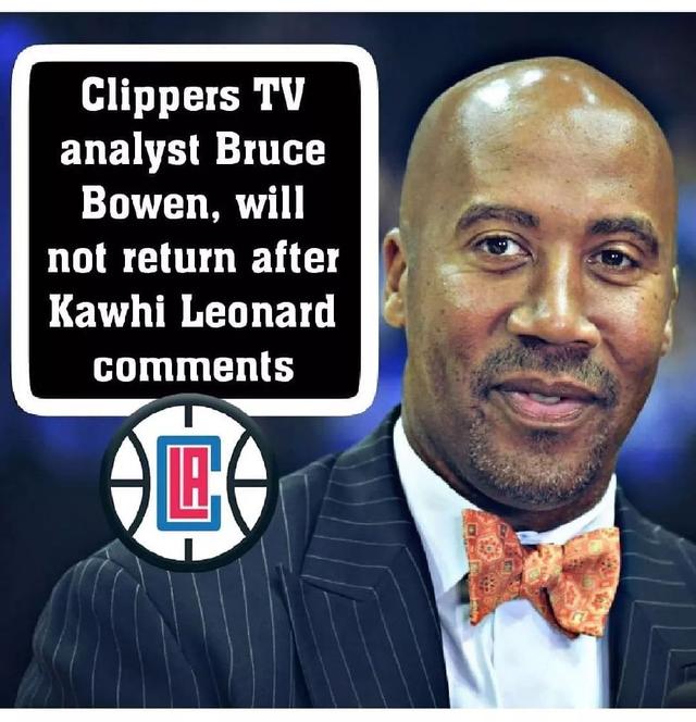 橙衣军团来袭！荷兰第12次跻身世界杯正赛，此前3次获得亚军（橙衣军团再出征：荷兰第12次晋级世界杯正赛，曾三度屈居亚军）