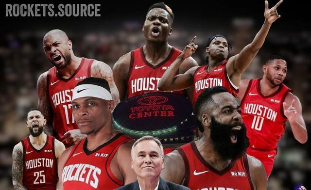 杜兰特关键中投命中，全场欢呼（杜兰特关键时刻中投命中，引爆全场欢呼）