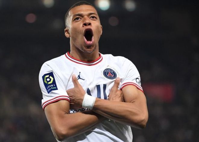 交流学习，乌兹别克斯坦U22拜访成都足协温江基地（乌兹别克斯坦U22做客成都足协温江基地开展交流学习）