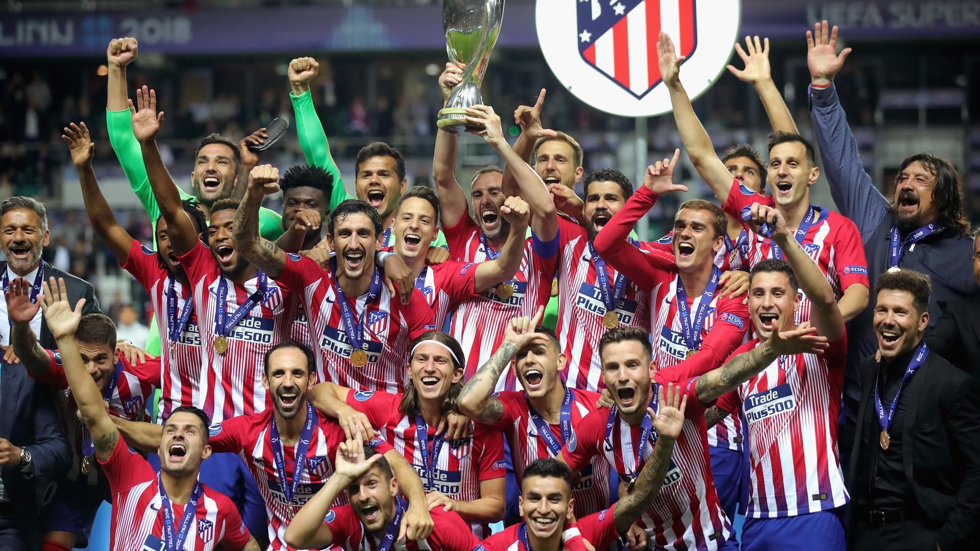 梅努：就算给库尼亚传糟糕的球他也能处理好，他带来了变化（梅努：哪怕传得很差，库尼亚也能化解，他改变了比赛）