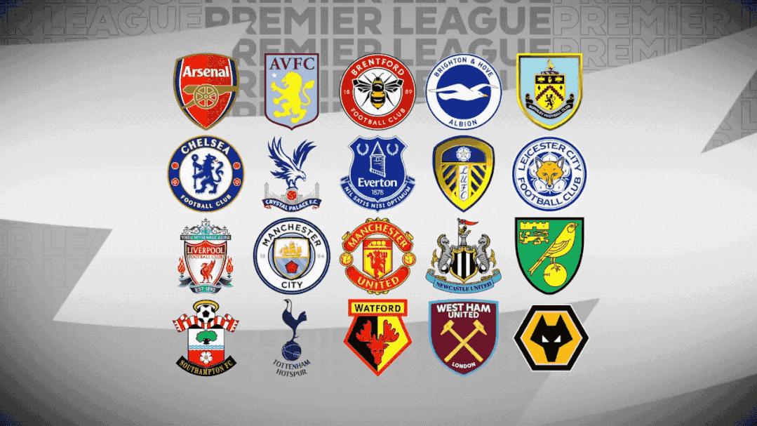 无现金博彩在日本市场试点启动