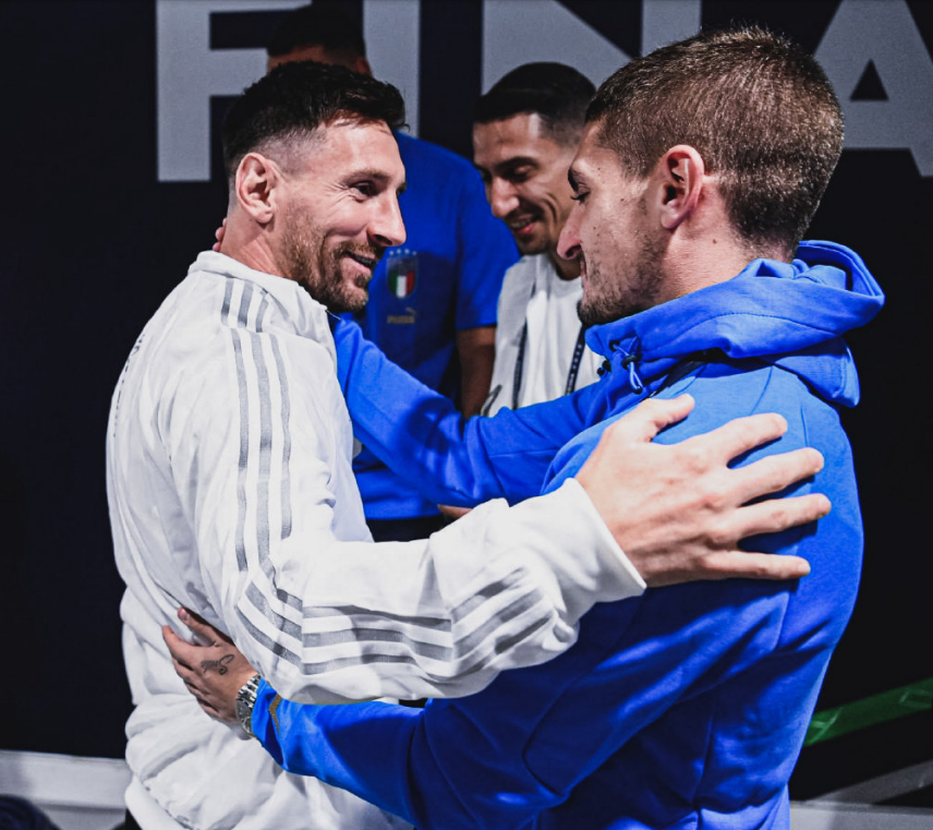 欧冠战报：皇马主场大胜国际米兰,（欧冠快讯：皇马主场狂胜国际米兰）