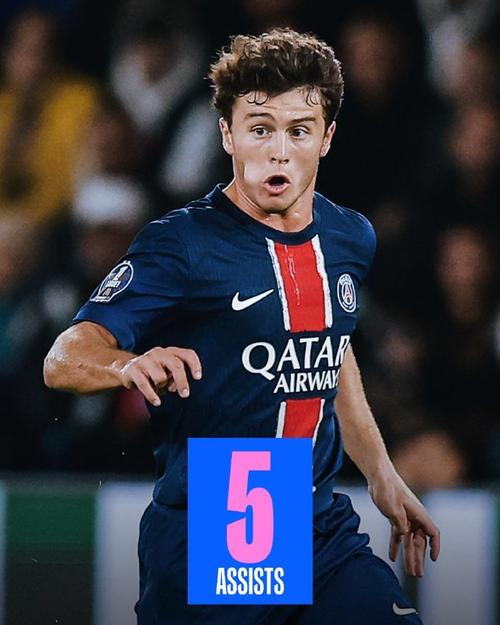 杜兰特三节空砍27分，小史密斯22分，火箭跌至西部第4