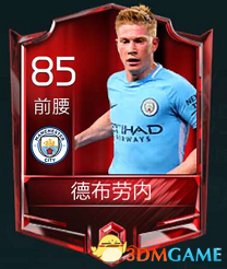 都体：森林和维拉有意卡斯特罗，博洛尼亚可能要价4000-5000万（都体：维拉与诺丁汉森林看中卡斯特罗，博洛尼亚要价在4000万至5000万之间）