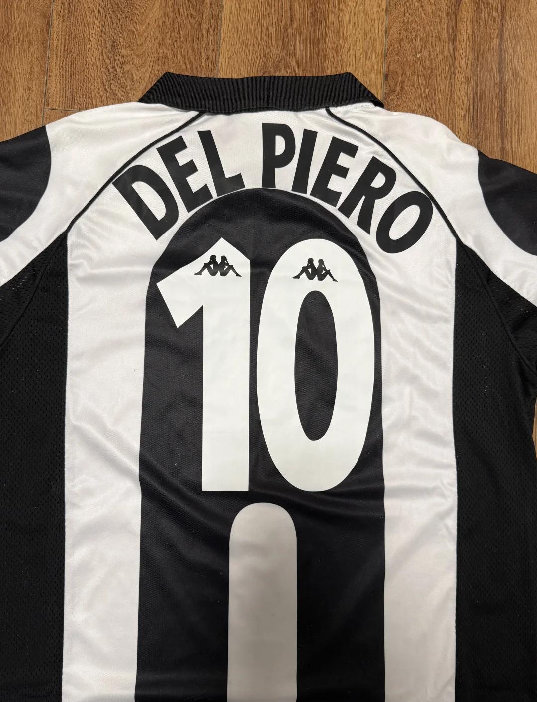 法国队11月大名单：姆巴佩领衔，坎特、谢尔基在列