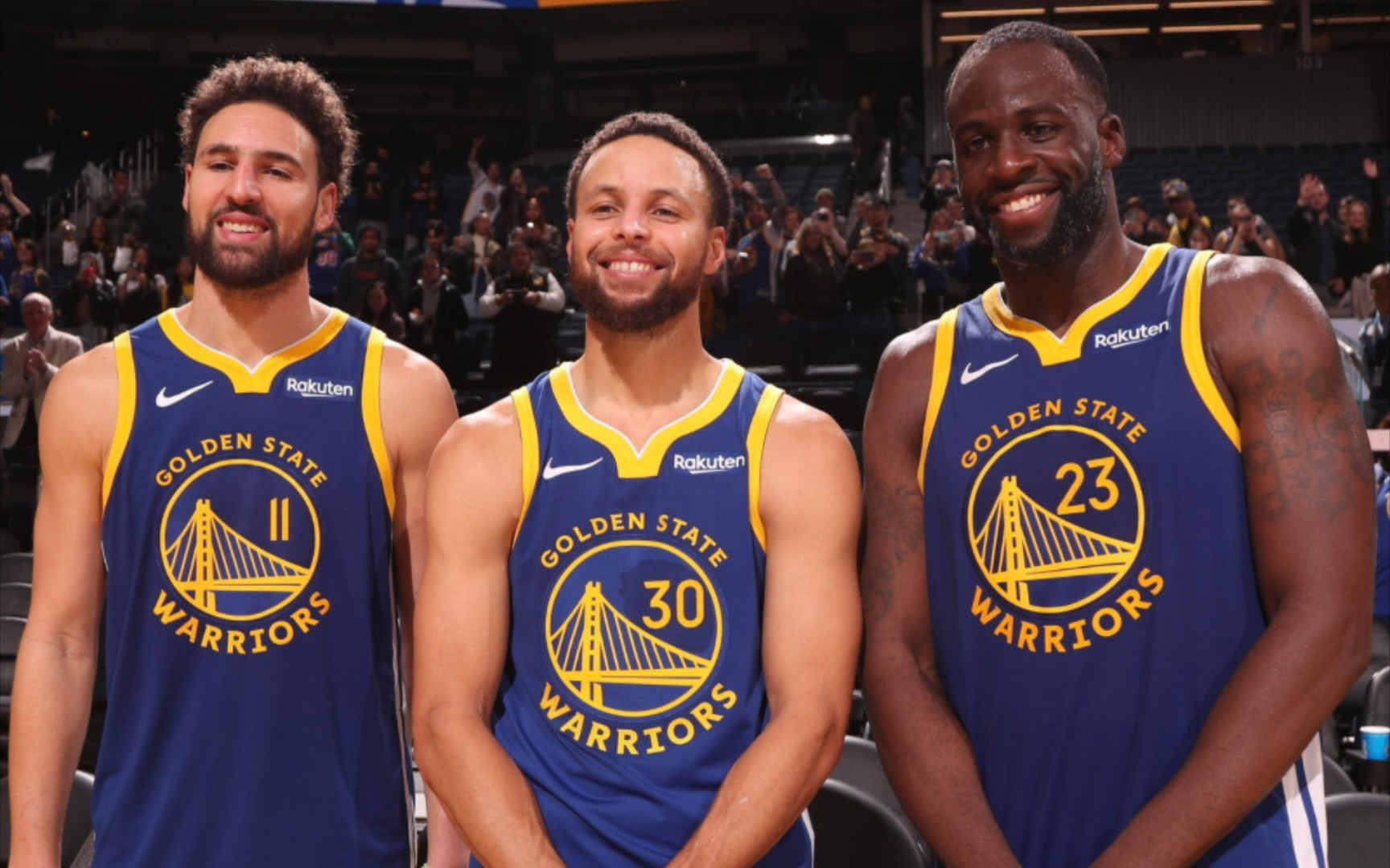 射门 22 次，只进 1 球（22次射门，仅有1球入账）