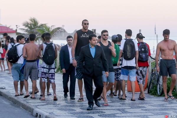 战塞尔塔助攻梅开二度，拉什福德7次助攻领跑西甲助攻榜（对阵塞尔塔两度送出助攻，拉什福德以7次助攻领跑西甲助攻榜）