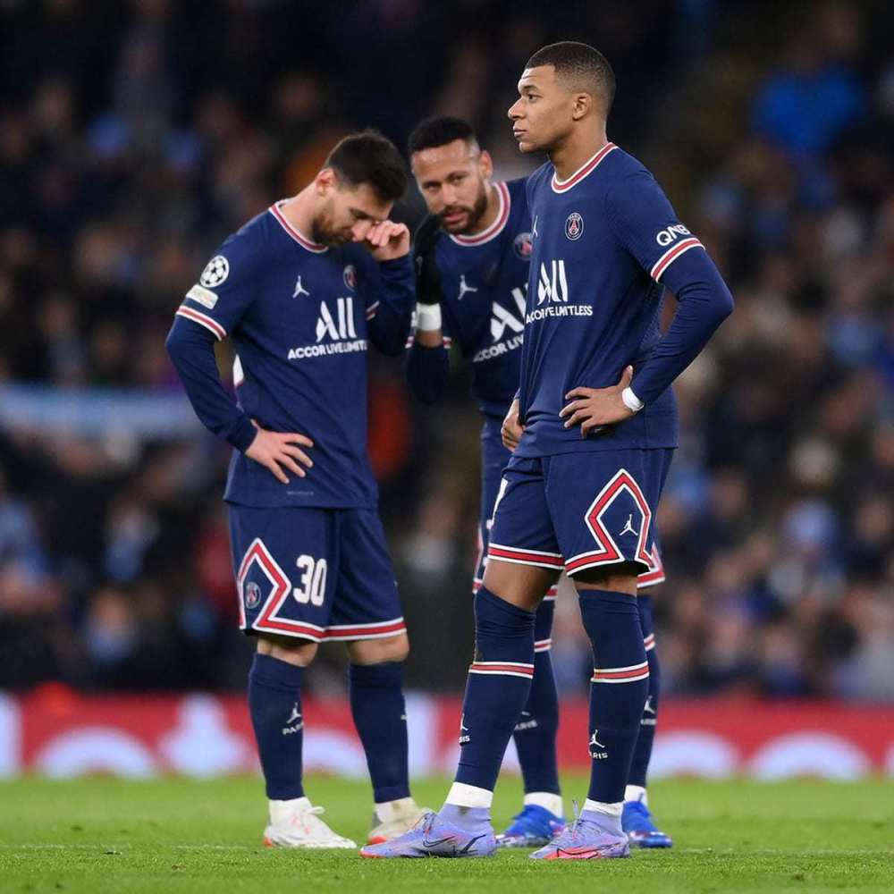 官方：FIFA女冠杯决赛阶段将于1月底在枪手与小蜜蜂主场举行（官宣：FIFA女冠杯决赛阶段将于1月底在阿森纳与布伦特福德主场进行）