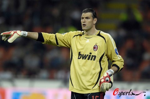 0-1！曼城倒下，黑马双杀，创42年纪录，被阿森纳甩5分，CCTV5直播（0-1爆冷！黑马双杀曼城创42年纪录，落后阿森纳5分，CCTV5直播）