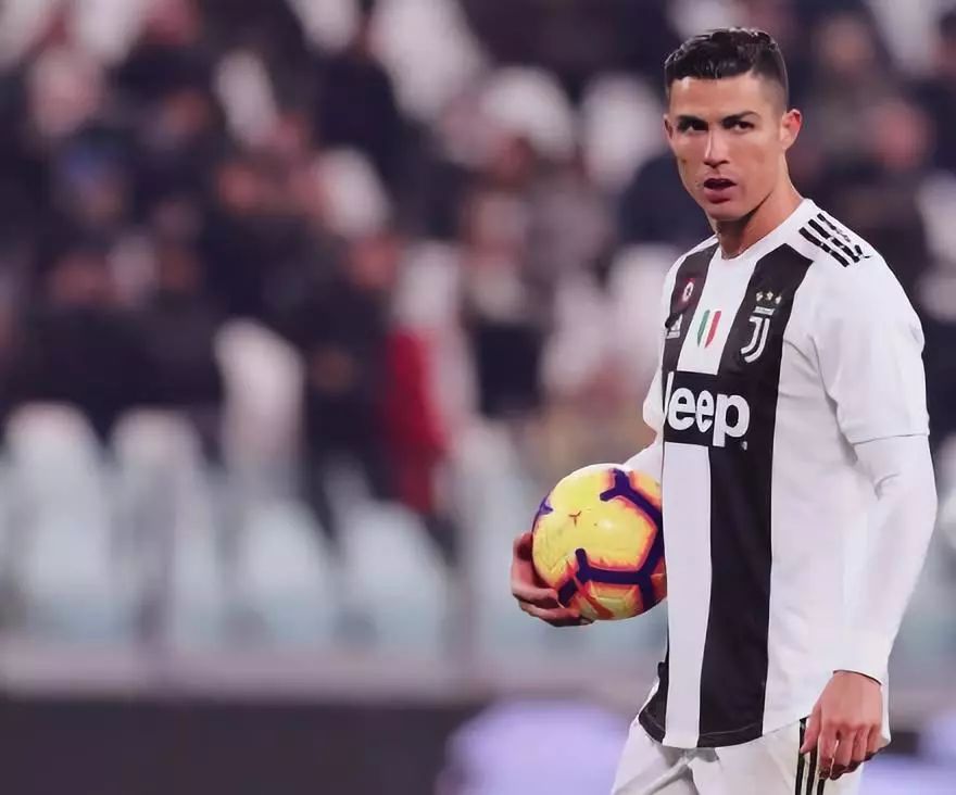 替补尽力！爵士替补3人得分上双难阻球队输球（三替补上双仍难救主，爵士无奈吞败）