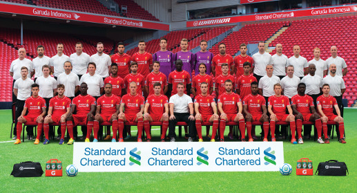 英超2025-26赛季第15轮最佳阵容公布（2025-26赛季英超第15轮最佳阵容出炉）