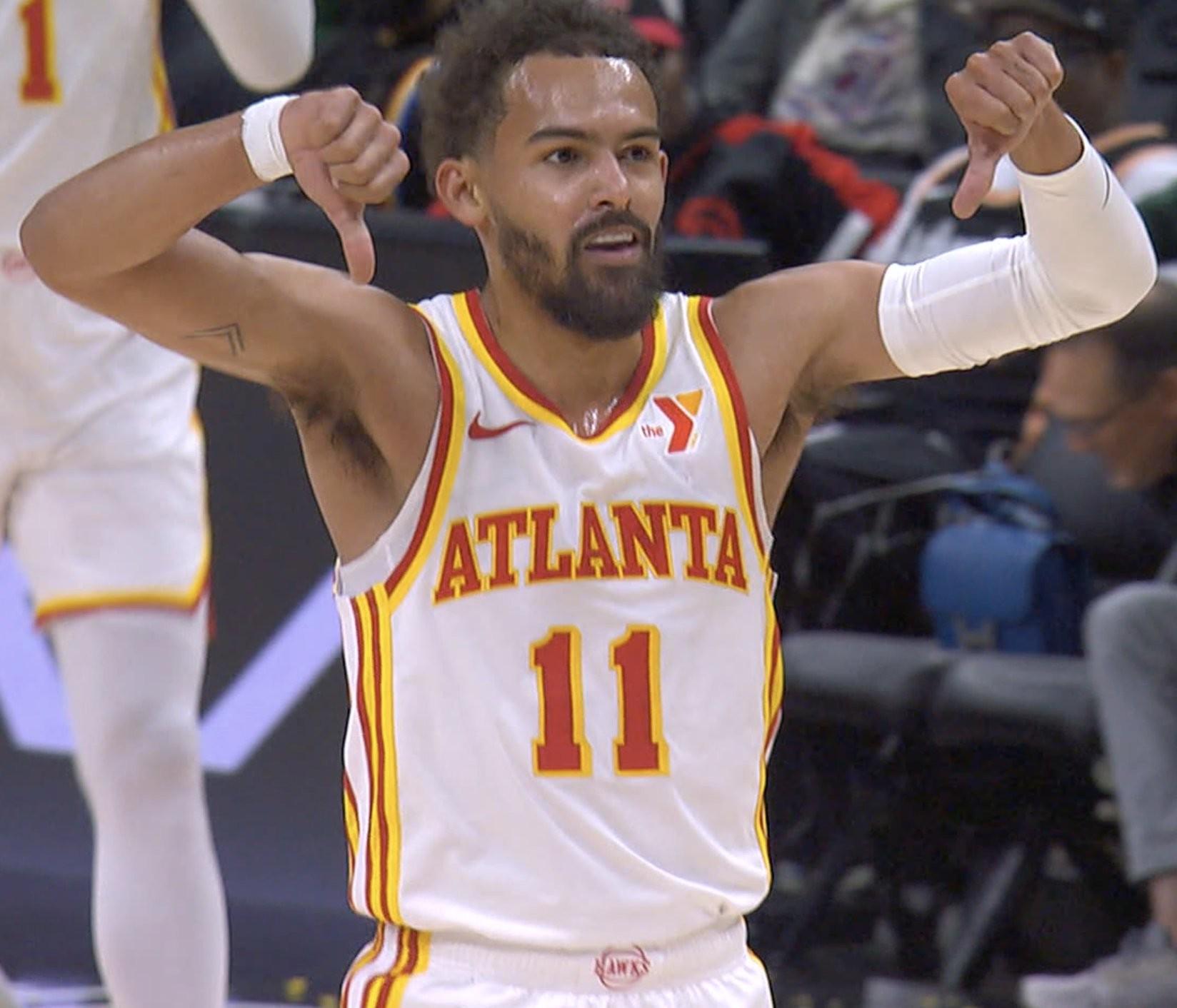 比塞克：参加世界杯是我的最大目标；无视转会传闻专注于国米（比塞克：以世界杯为首要目标，屏蔽转会流言，全力投入国米）