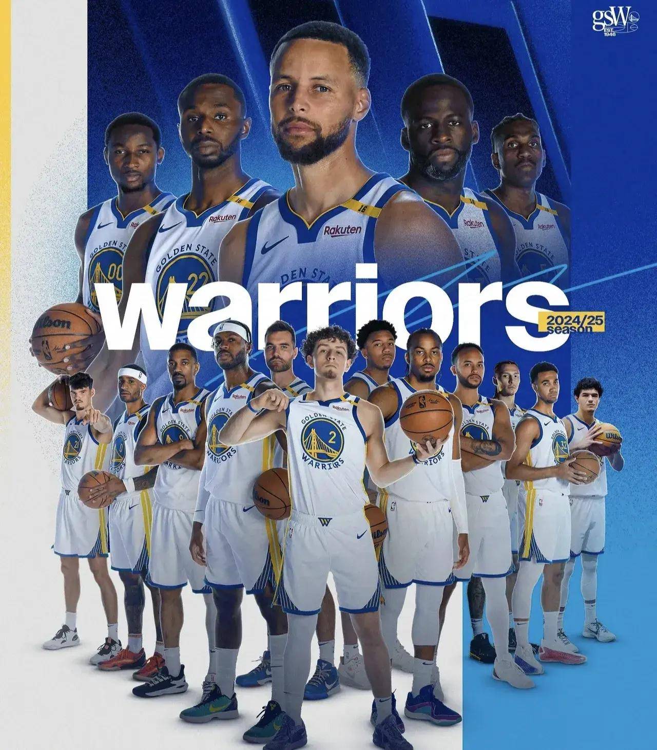 彻底放弃？阿贾克斯客战卡拉巴克首发：多名小将轮换登场（要放弃了？阿贾克斯客场对阵卡拉巴克首发：多名小将轮换亮相）