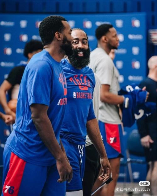 奎因连续3场20+，本届新秀中除克尼佩尔（2次）外第二人（奎因连砍3场20+，本届新秀中仅次克尼佩尔（2次），为第二人）