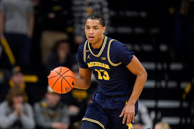 官方：韩国门将郑民基结束租借离开广岛三箭，回归水原FC（官宣：韩籍门将郑民基租期结束离开广岛三箭，重返水原FC）