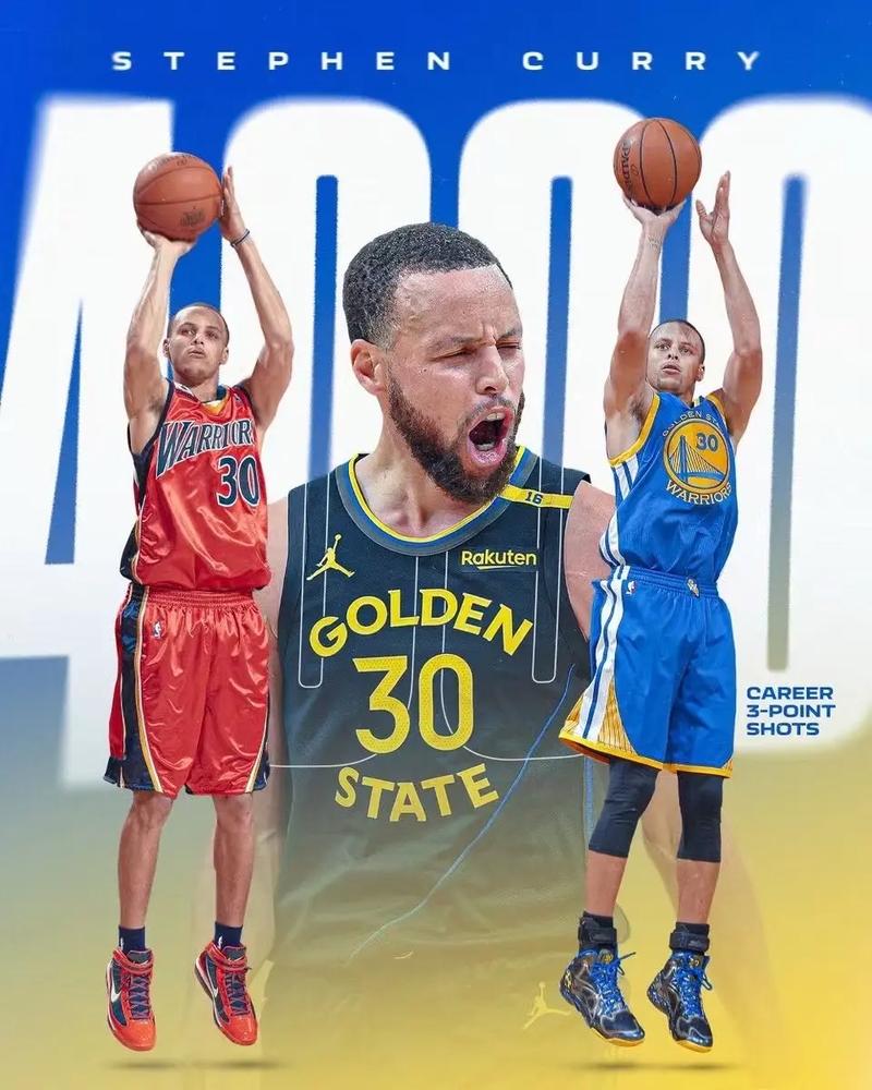 萨里：国米拥有意甲最强的阵容，全欧比他们更强的队寥寥无几（萨里：国米阵容称霸意甲，欧洲能胜过者寥寥无几）