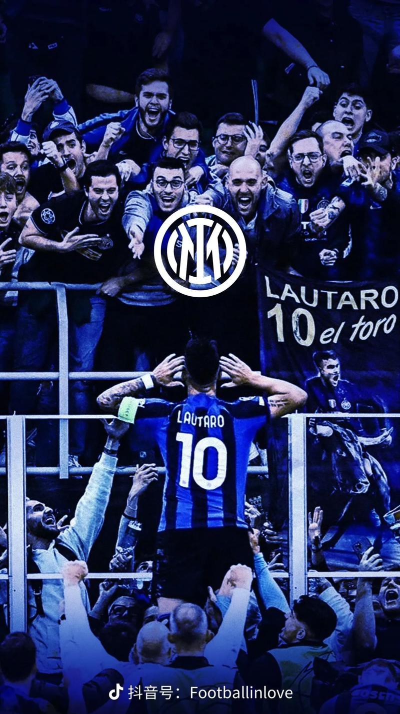 穆勒：卡尔在享受努力提高的过程，同时也在享受比赛的乐趣（穆勒：卡尔既享受刻苦提升的过程，也享受比赛的快乐）