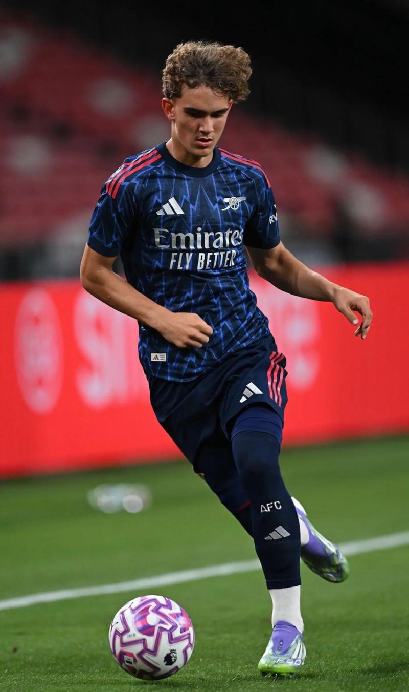 皮什切克：不想去离家远的地方执教；不会成为克洛普或图赫尔（皮什切克：不考虑远离家乡执教，也不想当下一个克洛普或图赫尔）