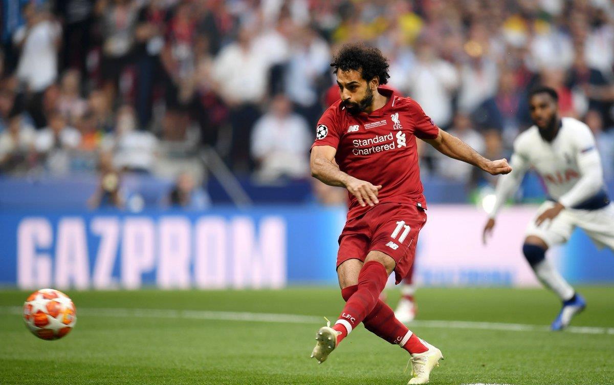 场均4.625球，挪威队创造世欧预小组赛阶段场均最多进球纪录