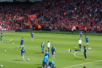 意杯焦点战：拉齐奥迎战AC米兰，蓝鹰寻求复仇，红黑军团力争双杀