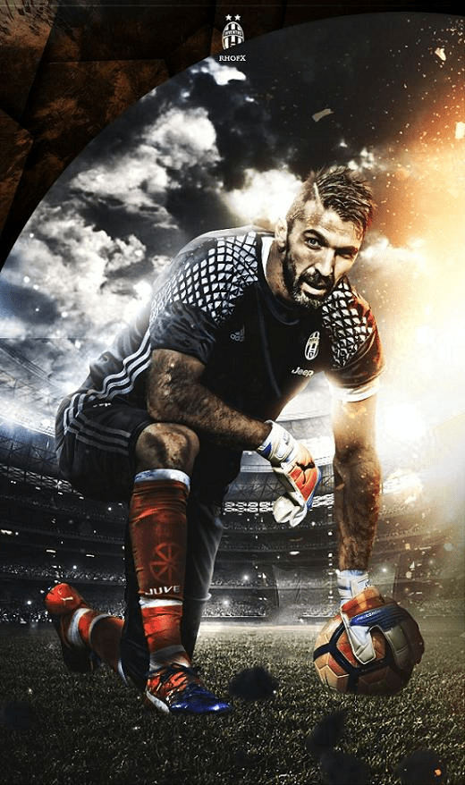 瓜帅麾下球员出场榜：B席421场居首，德布劳内381场次席（瓜迪奥拉执教期出场次数榜：B席以421场领跑，德布劳内381场位列第二）