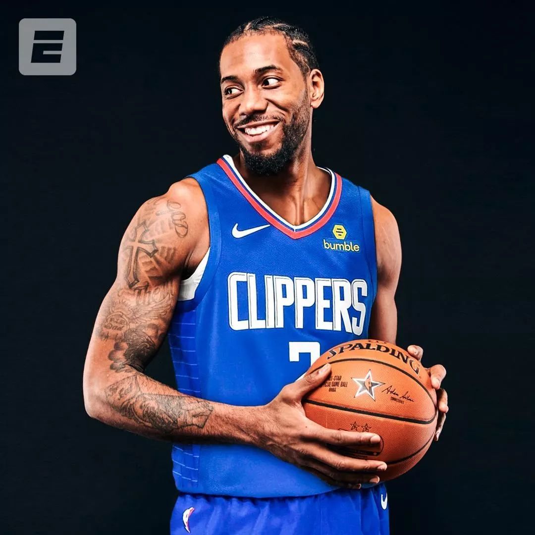 自弗里克后首位，齐沃执教生涯前四场欧冠全部获胜（齐沃欧冠执教前四战全胜，成为弗里克后首人）