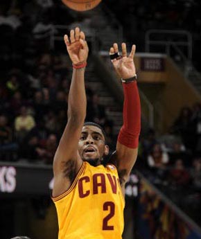 巴列卡诺主帅：能零封皇马意义重大，我们想让他们感受到压力（巴列卡诺主帅：零封皇马意义非凡，我们要让他们承受压力）