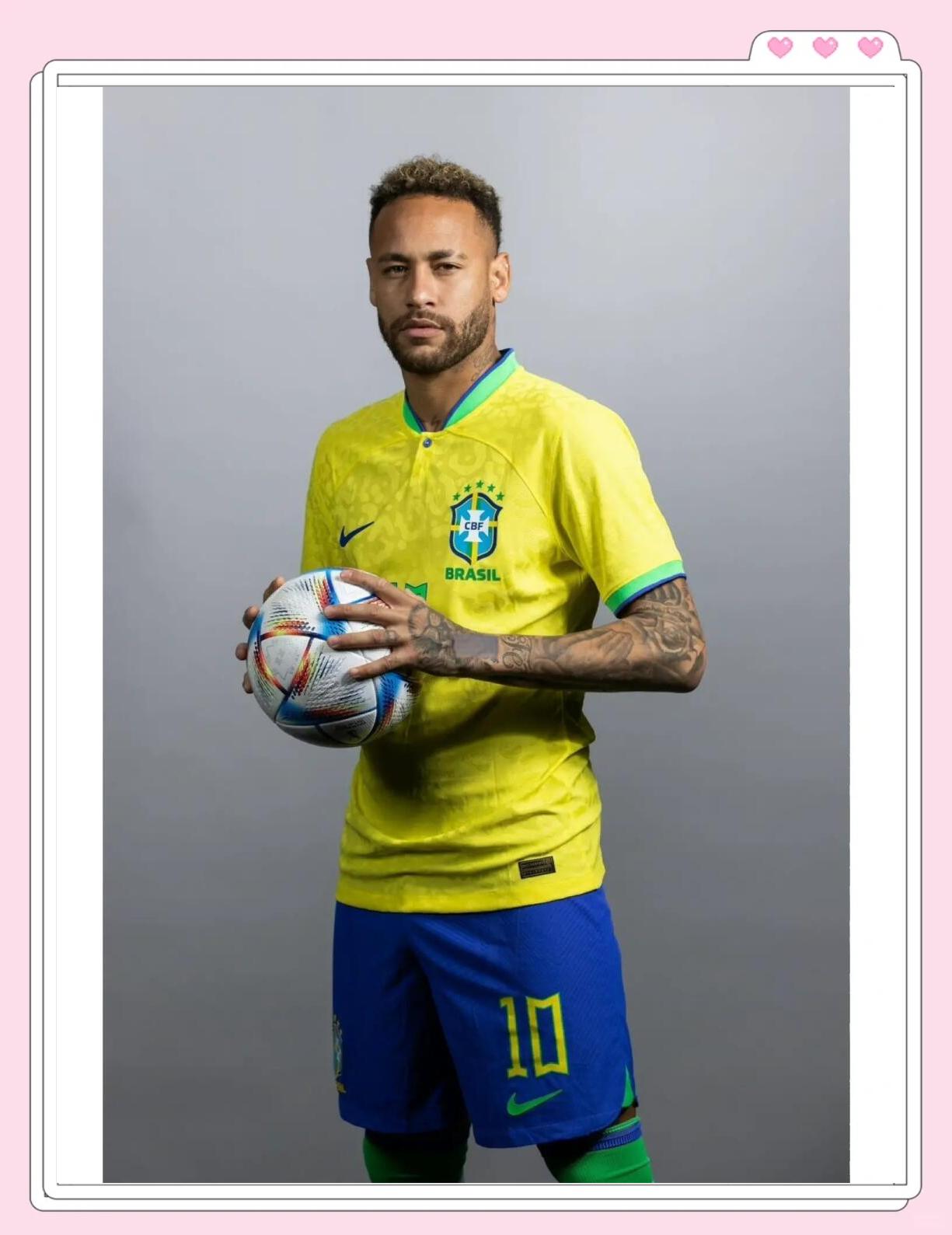 范戴克：伊萨克加入球队以来过得不轻松，但他的能力有目共睹（范戴克：伊萨克加盟后并不轻松，但他的实力毋庸置疑）