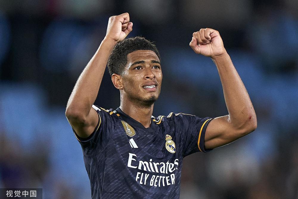 📍爆肝200小时热血召唤｜11.22与我来之即战！！！（📍燃尽200小时热血集结｜11.22跟我即刻开战！）