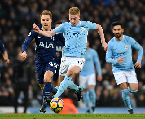 米兰客战拉齐奥：莱奥领衔，亚沙里、里奇、拉比奥出战（米兰做客拉齐奥：莱奥挂帅，亚沙里、里奇、拉比奥悉数登场）