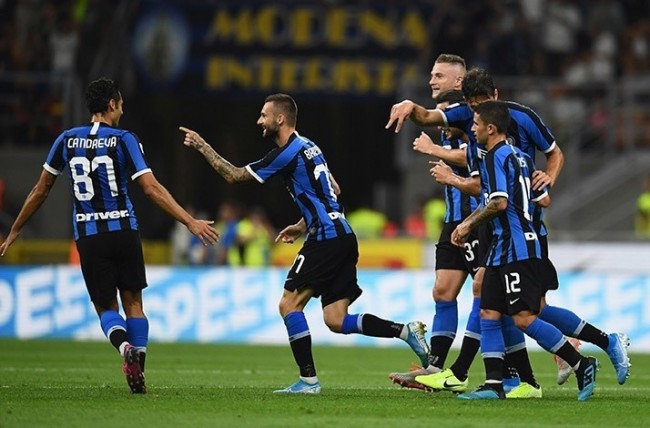 TF1奥利塞专访：我在英国长大，但从小就希望代表法国队（TF1专访奥利塞：成长在英国，自幼渴望为法国队效力）