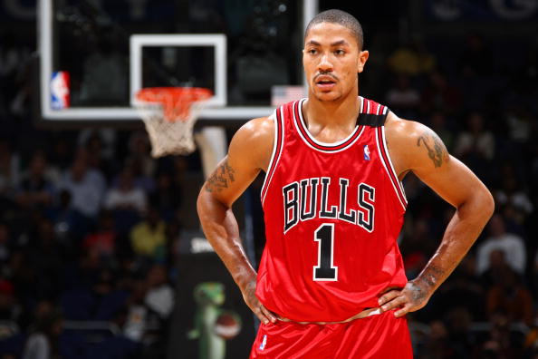 塔图姆：被绿军选中改变了我的人生，没有其他地方像这里一样（塔图姆：被凯尔特人选中改写了我的人生，这里无可替代）